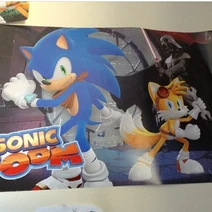 Another one but fake.jpg (106 KB) Another one but fake