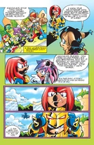 StH-182-2.jpg (615 KB) StH-182-2