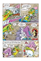 AK 03 P4.jpg (336 KB) AK 03 P4