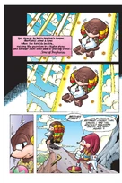 KtE 010 P1.jpg (377 KB) KtE 010 P1