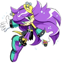 Minabenbates.png (240 KB) Minabenbates