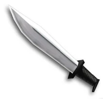 Survival Knife.png (109 KB) Survival Knife