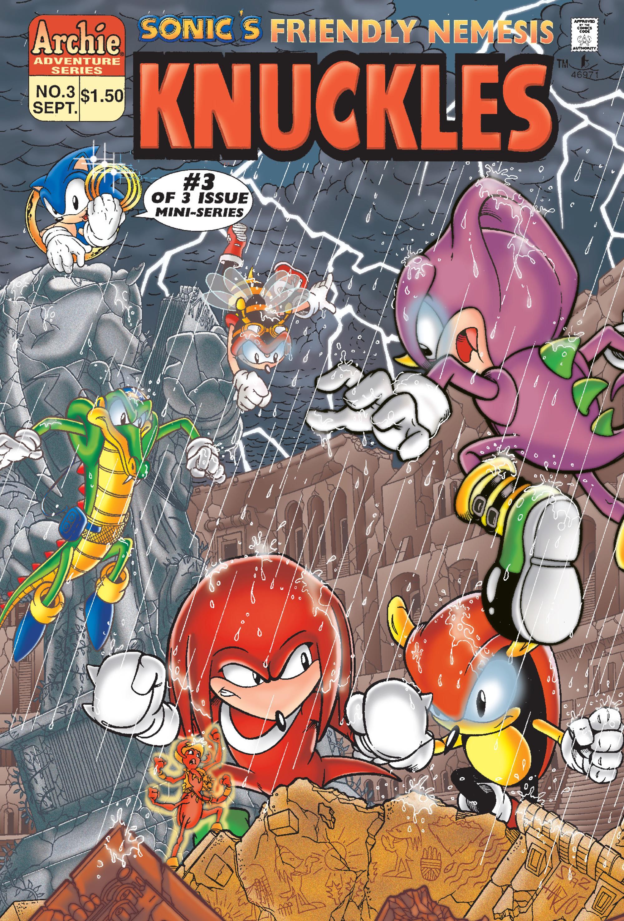 sonic mania soundtrack sonic mania soundtrack