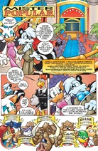 StH-187-1.jpg (778 KB) StH-187-1