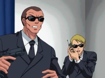 Ep40 Agents.png (735 KB) Ep40 Agents