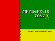 KS2 MZ Act 3 card.png (122 KB) KS2 MZ Act 3 card