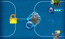 Supergate1.jpg (62 KB) Supergate1