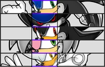 Collage 2.jpg (328 KB) Collage 2