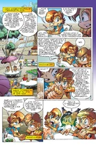 StH 207-3.jpg (2 MB) StH 207-3