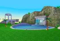 Hero Garden SA2B.jpg (94 KB) Hero Garden SA2B