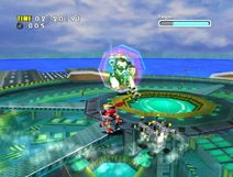 E101mkII missiles.png (1.25 MB) E101mkII missiles