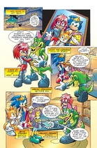 SU7-3.jpg (644 KB) SU7-3