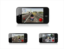 Sidekick7.jpg (83 KB) Sidekick7