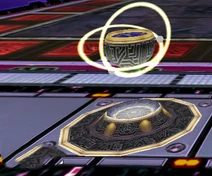 Sonic2app 2014-11-21 23-45-35-130.png (197 KB) Sonic2app 2014-11-21 23-45-35-130