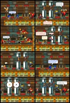 CKtM22.png (187 KB) CKtM22