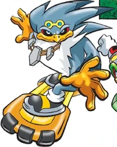 Storm2.png (780 KB) Storm2