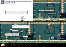 PlottingComic.png (95 KB) PlottingComic