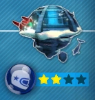 Twirangers.png (38 KB) Twirangers