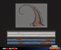 RoL texture 21.jpg (165 KB) RoL texture 21