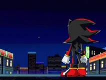 Shadow's qualitee quills.png (120 KB) Shadow's qualitee quills