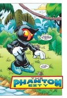 KtE 004 P3.jpg (356 KB) KtE 004 P3