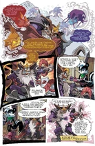 StH-241-3.jpg (386 KB) StH-241-3