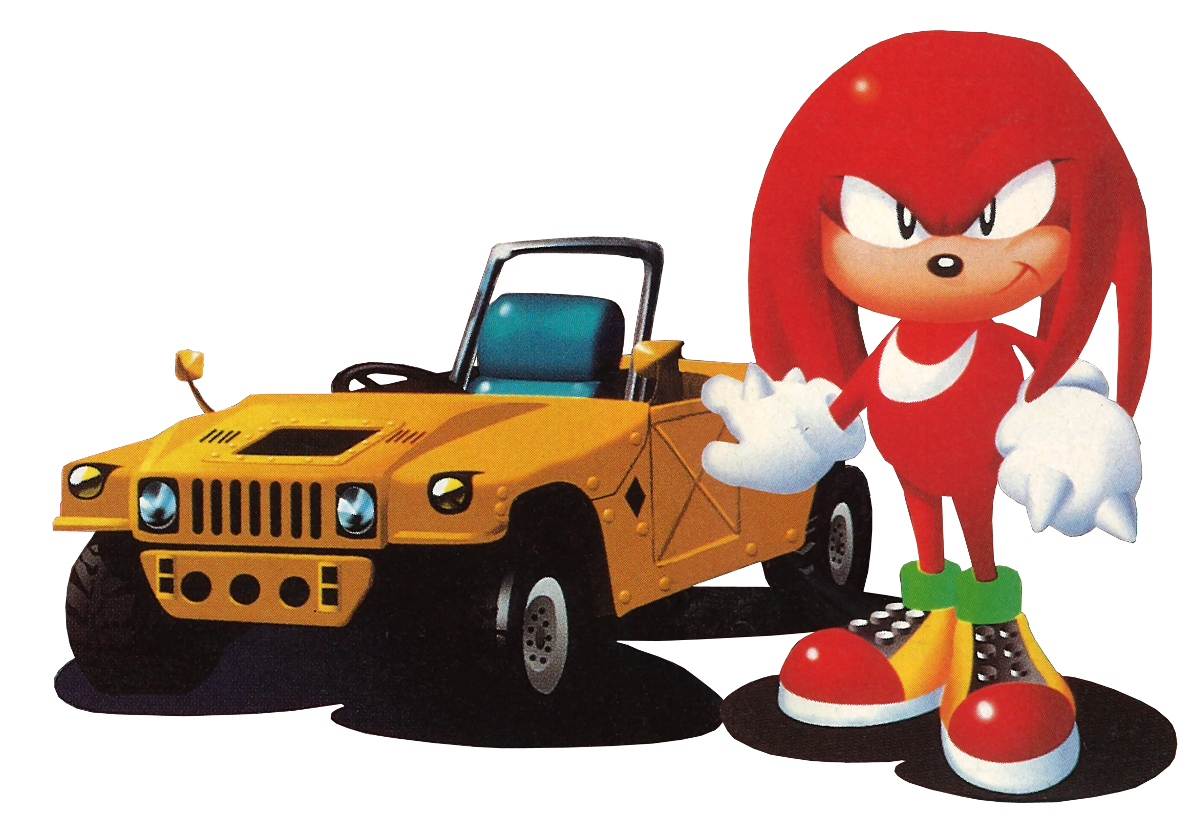 Knuckles_55.png