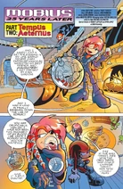 StH-167-1.jpg (815 KB) StH-167-1