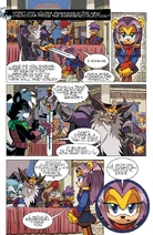 StH-241-4.jpg (379 KB) StH-241-4