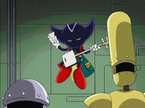 Ep40 Bokkun.png (669 KB) Ep40 Bokkun