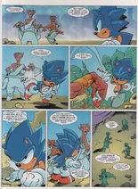 StC 158 P5.jpg (285 KB) StC 158 P5