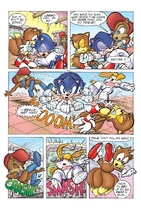 StH 028 P5.jpg (788 KB) StH 028 P5