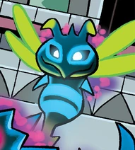 Killer Bee Archie.png (222 KB) Killer Bee Archie