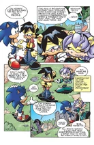 StH-185-2.jpg (635 KB) StH-185-2