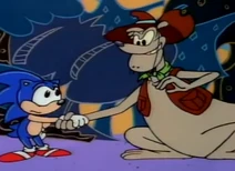 Shake on it, mate!.png (313 KB) Shake on it, mate!