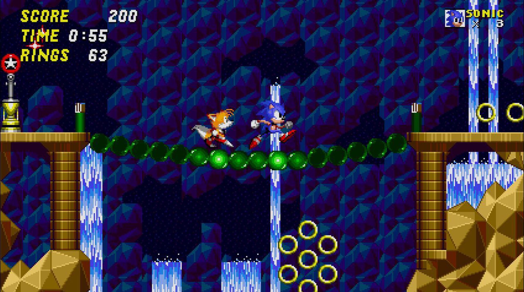 Sonic The Hedgehog 4 Download Apk mineusaloadb7v Sonic The Hedgehog 4 Download Apk mineusaloadb7v