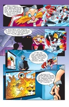 ShadowSaga3page2.jpg (566 KB) ShadowSaga3page2