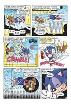 StH 013 P4.jpg (741 KB) StH 013 P4