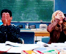 CUxD9Pc.gif (307 KB) CUxD9Pc