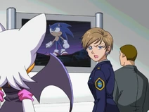 E40084topaz.jpg (64 KB) E40084topaz