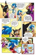 Houseofcardspage3.jpg (548 KB) Houseofcardspage3