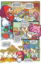 Sonic 272-6