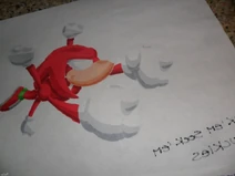 Walk-Sock-Knuckles-03.jpg (261 KB) Walk-Sock-Knuckles-03