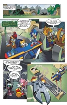 Onestepforwardpage5.jpg (525 KB) Onestepforwardpage5