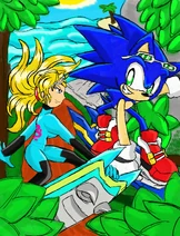 Race-through-the-Jungle.jpg (3.41 MB) Race-through-the-Jungle