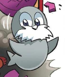 File:Rocky Pre-SGW.png