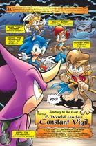 SU16-1.jpg (560 KB) SU16-1