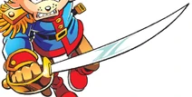 Antoines Sword.png (916 KB) Antoines Sword