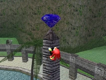 GXSE8P-6.png (451 KB) GXSE8P-6