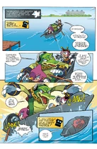 StH-242-3.jpg (503 KB) StH-242-3